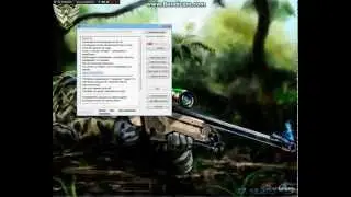 RandomHack2015 05 19 20