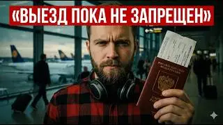 Where to Move From Russia in 2026: A Guide to Relocation Countries 