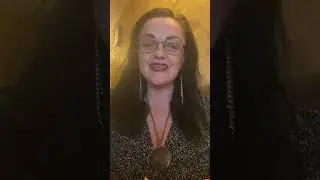♠️Таро дня.