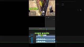 How To Duplicate a Clip? // Adobe Premiere 
