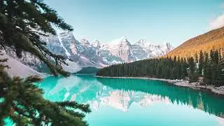 Vocal Liquid Drum and Bass Mix #4