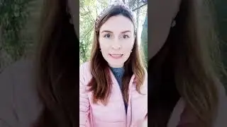 Долги! Если любите 