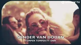 NEW EDM 2020 #40