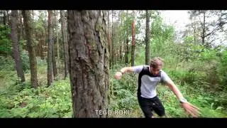 Zaręczyny - przykładowy film