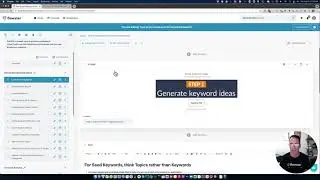 Edit a Process Template (2021 UI)