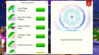 1500 Mora Coin!!! Ragnarok M Eternal Love