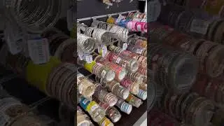 Eid shopping in oman #viral #shorts