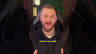 Best Marketing Ads of All Time