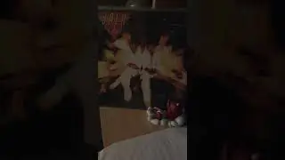 J.a.l.n.band-do you feel it