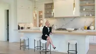 What's Up Westchester | NOW is The Time to Sell
