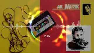 Ahmet Kaya   FOSSO NECDAT