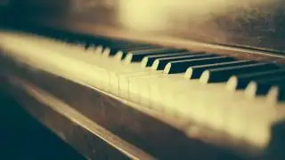 Lo Mejor de Mozart - 432 Hz - Oficial