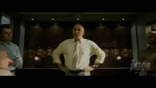 Superman Returns (2006) Official Trailer # 2 (HD) !!!!!!!!