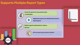 What is a Power BI Report Server? | Power BI Training | Power BI Tutorial