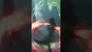 Gana el Control Nalgón de Xbox