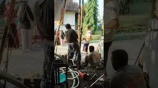Mesteri Tanpa Lelah