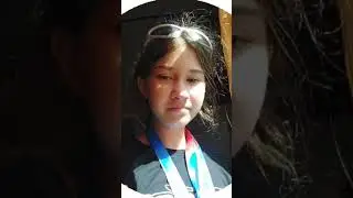 лагерь💋😘❤🥰😍💔🎀