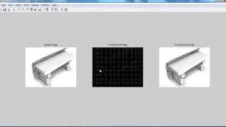 matlab programs for image processing | matlab programs for image processing projects