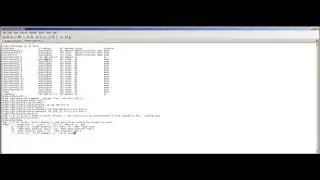 [giaiphapit.vn] Configure OSPF between HP 5820 switch and Cisco IOS on 2811 router
