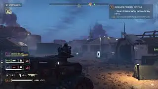 Helldiving