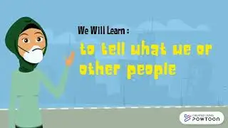 Materi Pembelajaran Kelas VIII Asking and Giving Opinion || by Hasmiati H. S. Taga, S.Pd
