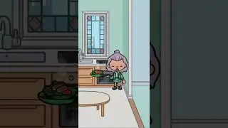Я родила себе ... #2022 #short #меме #тока