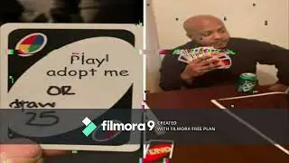 Random memes I made because im lazy...