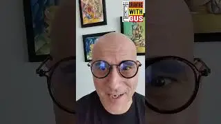 YouTube Saint Patrick Draw - Get free art