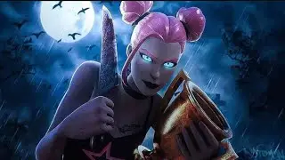 Sum 2 Prove 🏆 (Fortnite Montage)