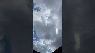 sky / langit. #sky #langit #awan #cloud #clouds #shortsvideo #shortsfeed #youtubeshorts #shorts
