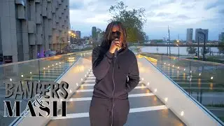 RS - Bangers & Mash | Outchea TV