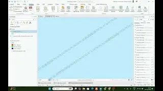 How to convert raster to polygon by removing polygon gaps and overlaps with Integrate 