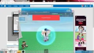 NEW ROBLOX EXPLOIT: JJSPLOIT ( NEW ) Speed, PUNISH & MORE!!