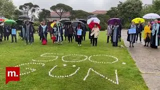 Boğaziçi Hepimizin | Grup Orta Kantin