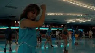 Running Up That Hill (A Deal With God) - Kate Bush (Slowed & Reverb) | Stranger Things 4 OST