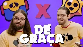 Nós Vamos Ganhar Stardrops e Megacaixas? Tudo Sobre o Novo Evento da Comunidade no Brawl Stars!