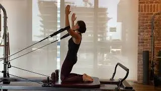 7.1.c. BICEPS CURLS. 7.1.d. OPEN ELBOWS
