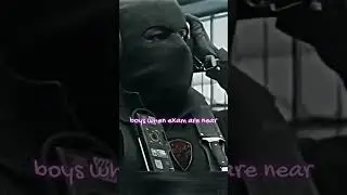 Sigma Boys when exams are near 😈😈 | Boys Attidude | #gta #michael