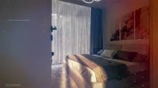 3D Tasarım ve Animasyon