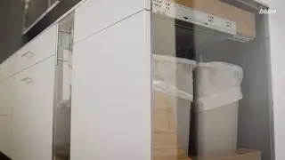 See Blum Products in Action!