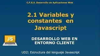 DWEC_UD2_1_Variables y constantes