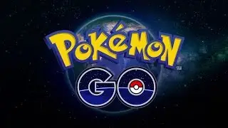 Como Mudar Nome No Pokemon Go