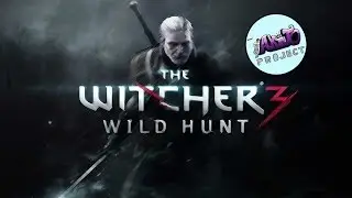 Не совсем обзор - The Witcher 3 Wild Hunt.(Обзор The Witcher 3 wild hunt, обзор)