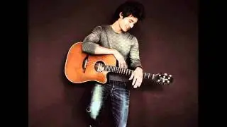 Tiago Iorc - My Girl