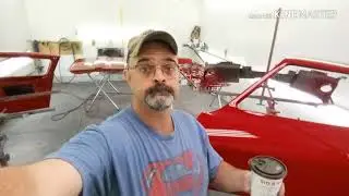 Little Red Corvette. ....