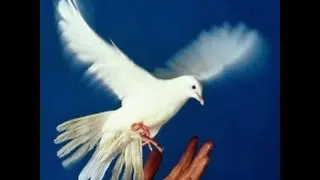 Ты думаешь Бог далеко от тебя