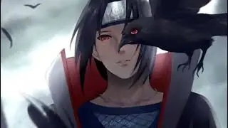 Who is Strongest (1v1 edition)