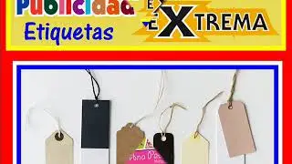 Publicidad Extrema en Puebla