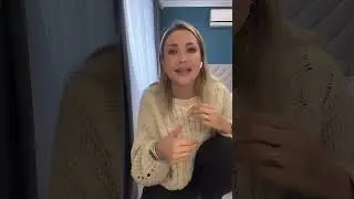 Гульшат Колесникова (@gulyakoles~1669023459~17904999587617268~1