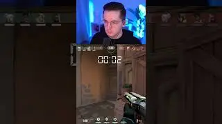 ну преф же не?
